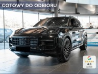 PORSCHE Cayenne S Suv 4.0 (474KM) 2025