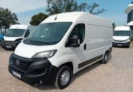 Fiat Fiat Ducato 2.2 Diesel 140KM