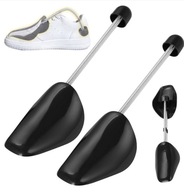 PRAWIDŁA sprężynowe WKŁADKI DO BUTÓW PRZECIW ZAGNIECENIOM MĘSKIE