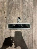 Vw Golf VII lusterko wewnętrzne 5G0857511A