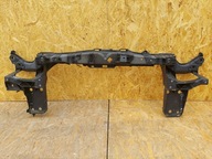 RENAULT KANGOO II CITAN W415 PAS PRZEDNI WZMOCNIENIE ORYGINAŁ 8201130847