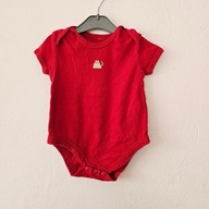 Body niemowlęce, rozmiar 80