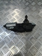 Volkswagen OE 2K0 955 712D silnik wycieraczek