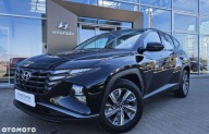 Hyundai Tucson Hyundai Tucson 1.6 T-GDi Modern 2WD 1.6 Benzyna 150KM