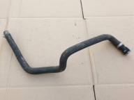 PRZEWÓD RURA WĄŻ WODY FORD C-MAX MK2 8V61-18C553-AHE