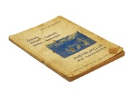 Zasady chowu i hodowli psów rasowych Instrukcja dla hodowców Szymankiewicz