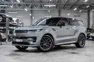 Land Rover Range Rover Sport P460e Dynamic SE