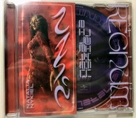 Natalia Nykiel – Regnum - NOWA