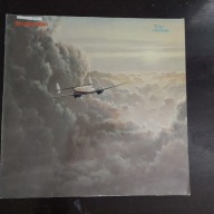 Mike Oldfield - Five Miles Out (Winyl) 1982