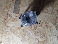 Toyota RAV 4 (XA50) 2022 Światło przeciwmgłowe przednie 12643l1b