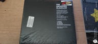 Metallica - The blacklist 4CD