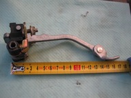 OE OPEL OGRANICZNIK DRZWI VIVARO A 91166561