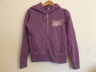 BLUZA / DIVIDED BY H&M / ROZMIAR 40