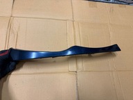 Listwa PRAWA sedan kombi Pod Lampę Reflektor BMW E46 LIFT BMW OE 7030554