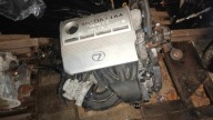 LEXUS RX 300 RX300 SILNIK 3.0 VVT-i V6 1MZ-FE 2005