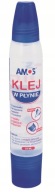 Klej w płynie Amos 34 ml