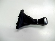 GAŁKA MIESZEK ZMIANY BIEGÓW KIA NIRO