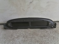 Citroen Xsara Picasso licznik 9655660980