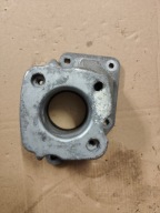 RENAULT Scenic 2 MEGANE II ŁAPA MOCOWANIE SERWA