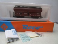 Wagon Roco HO V/24/33