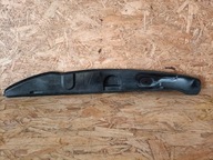 OPEL KARL WYGŁUSZENIE BŁOTNIKA PRAWY PRZÓD 42427466