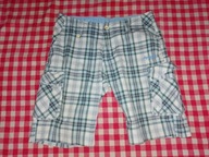 Spodenki damskie Bergans of Norway rozmiar S