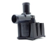 DODATKOWA POMPA WODY AUDI A4 B8 LIFT 2.0 TDI CGL 06H121601J