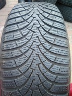 Goodyear UltraGrip 9 205/55 R16 5,8-6,2mm