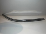 VOLKSWAGEN GOLF VII - listwa zderzaka prawy tył