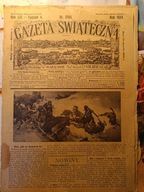 1934 Siennica Mińsk Mazowiecki Orło Małkinia Ostrów Mazowiecka