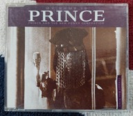 Prince -- My Name Is Prince !!!
