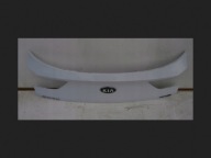 KLAPA BLENDA KIA CEED III 18+