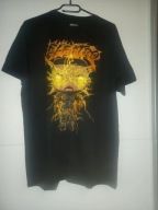 Funko Spiderman koszulka tshirt męski L/XL