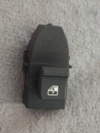 ALFA ROMEO 159 PRZEŁĄCZNIK SZYBY