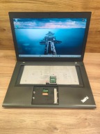Thinkpad T460 0gb