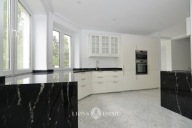 Dom, Warszawa, Wilanów, 450 m²