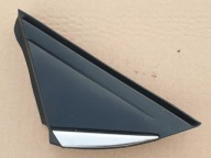 TRÓJKĄT BŁOTNIKA OSŁONA PRAWA MEGANE IV 638740438R