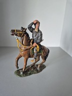 Duke William Hastings 1066 Del Prado - 1/30 (No 3)