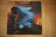 The Alan Parsons Project – Pyramid lp