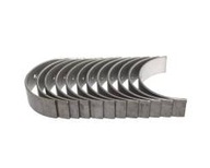 Panewki korbowodowe toyota lexus 3MZFE 1MZFE 2mzfe