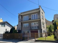 Dom, Tarnów, Śródmieście, Starówka, 178 m²
