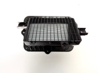WLOT KIEROWNICA POWIETRZA AUDI Q5 II LIFT 80B819904D