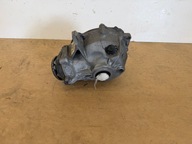 MOST DYFER PRZÓD MERCEDES S W221 CL W216 5.5 2213300402