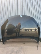 MASKA PRZÓD RENAULT MEGANE 3 III 08-13