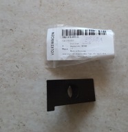 MOCOWANIE OBUDOWA UCHWYT CZUJNIKA PDC VW TIGUAN 5N 5N0919493G ORG