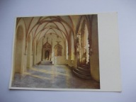 BRESLAU - WROCŁAW