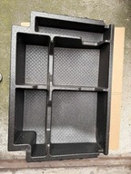 KIA SORENTO III STYROPIAN WKŁAD BAGAŻNIKA 85725-C5000