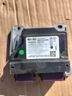 MODUŁ SENSOR AIRBAG HYUNDAI SANTA FE 95910-CL200