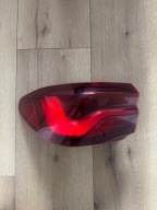 Lampa tylna lewa BMW X2 LED F39 lewy tył F03687100