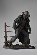 NECA Movie Maniacs: Creeper (Jeepers Creepers 2) 18 cm